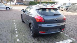 Kia Pro Ceed 08-