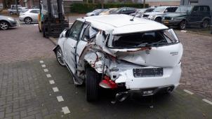 Suzuki Swift 10-