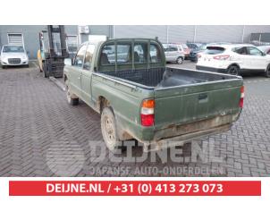 Mazda B-Serie