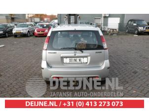 Suzuki Ignis J. 99-