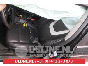 Chevrolet Volt 11-