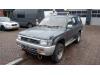 Donor auto Toyota Hilux 90- uit 1992