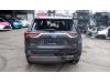 Toyota RAV4 2.5 Hybrid 16V AWD Sloopvoertuig (2020, Grijs)
