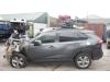 Toyota RAV4 2.5 Hybrid 16V AWD Sloopvoertuig (2020, Grijs)