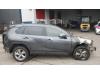 Toyota RAV4 2.5 Hybrid 16V AWD Sloopvoertuig (2020, Grijs)