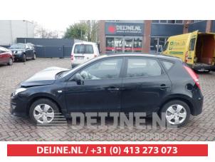 Hyundai I30 07-