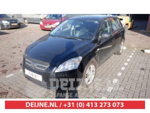 Kia Ceed ABS Pumpe O433285 Spenderfahrzeug