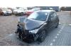 Sloopauto Mazda 2 15- uit 2015