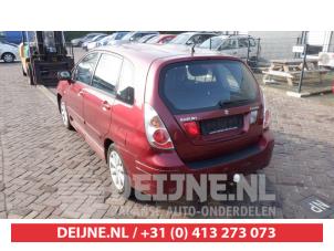 Suzuki Liana 01-