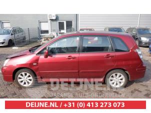 Suzuki Liana 01-