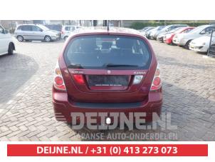 Suzuki Liana 01-