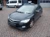 Sloopauto Honda Civic IMA 06- uit 2008