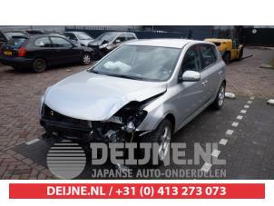 Kia Ceed Achterlicht links O414239 Donorvoertuig