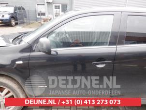 Mitsubishi ASX 10-