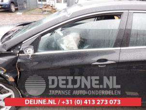 Hyundai I40 11-