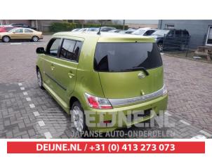 Daihatsu Materia 07-