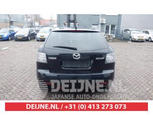 Mazda CX-7 07-