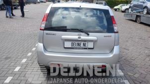Suzuki Ignis J. 99-