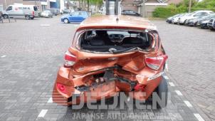 Hyundai I10 13-