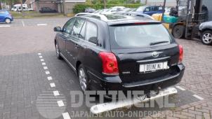 Toyota Avensis 03-