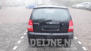 Kia Picanto 04-