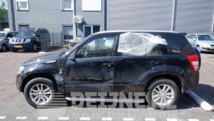 Suzuki Grand Vitara 05-