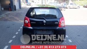 Suzuki Alto 09-