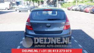 Hyundai I30 07-