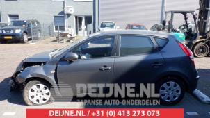 Hyundai I30 07-