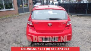 Hyundai I30 07-
