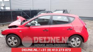 Hyundai I30 07-
