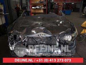 Honda Accord 08-