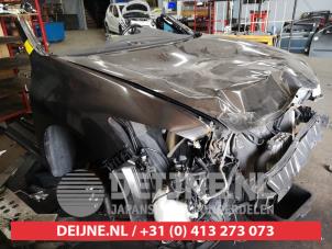 Honda Accord 08-