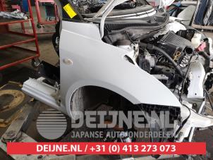 Suzuki Swift 10-