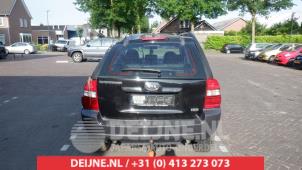 Kia Sportage 05-