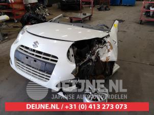 Suzuki Alto 09-