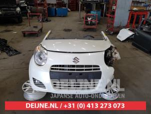 Suzuki Alto 09-