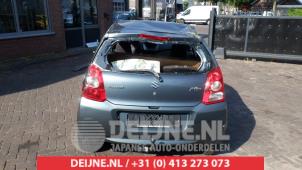 Suzuki Alto 09-
