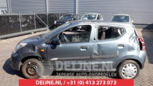 Suzuki Alto 09-
