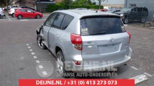 Toyota Rav-4 06-