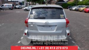 Toyota Rav-4 06-