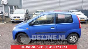 Daihatsu Cuore 03-