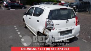 Suzuki Alto 09-