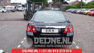 Chevrolet Epica 06-