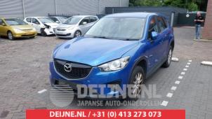 Mazda CX-5 PDC-Sensor O436479 Spenderfahrzeug