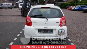 Suzuki Alto 09-