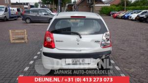Suzuki Alto 09-