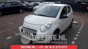 Suzuki Alto Achterlicht links O431488 Donorvoertuig