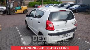 Suzuki Alto 09-