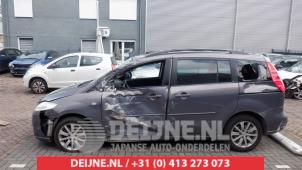 Mazda 5 05-